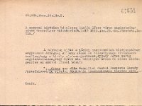 regeszta-354385-A-I-17 0000 01651r